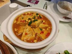 -老广酒楼(樱花店)