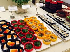 -上海浦东假日酒店