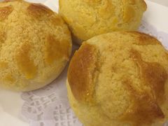 -福鼎轩海鲜大酒楼(皇轩酒店)