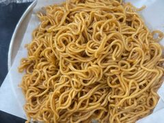 -水牛奶皇后糖水铺(深圳总店)