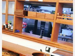 -AFS|青岛传统包子铺