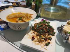 -东北大院·东北菜(三台子店)