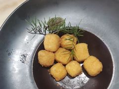 -锦粤宫·精致粤菜(深圳北站店)