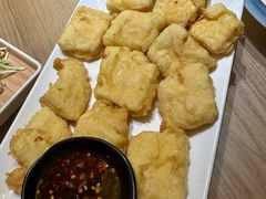 -金塔傣乡·云南民族特色菜·傣味手抓饭(金瓦路店)