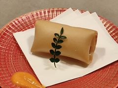 -满来寿喜烧(金虹桥店)