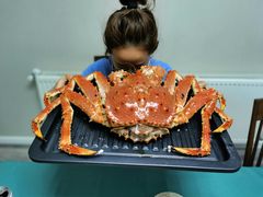 -众彩物流水产市场