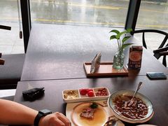 -胥城奥灶面·面之府(书香世家月亮湾酒店)