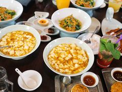 -夜上海(新天地店)