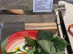 -虎婆冷饮店·海南特色炒冰(三亚湾店)