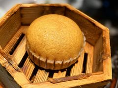 -翠香阁潮州菜馆·始于1994(珠江路店)