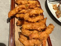 -醉庐·新上海菜(南京西路店)