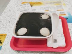 -满记甜品(南京虹悦城三店)