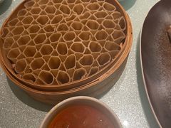 -老太原菜馆(南宫店)
