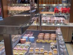 -麦贝拉(印象汇店)