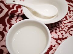 -临家闽南菜(翔安店)