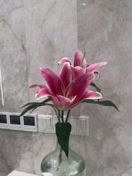 -MMby HairCode 芭曲发型概念店