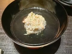-晴空·日本料理(万象城店)