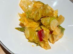 -马记永·兰州牛肉面(天通苑家乐福店)