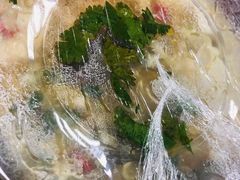 -花悦豆香