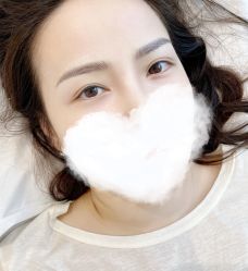 -MIVI野生眉纹绣纹眉