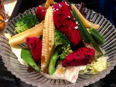 -杉海和牛烧肉海鲜自助(会展城店)