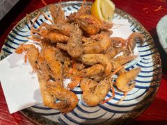 -九州酒场ひこぞう(1号店)