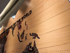 -星巴克(成都机场T2店)