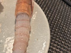 -菊上料理(蜀山银泰百货店)