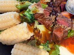 -Bco豆库(星耀天地店)