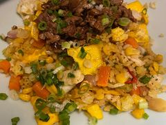-鳗鱼家·深夜食堂(军博店)