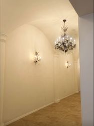 -WAVE SODA摄影工作室