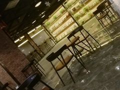 -新影联东环影城