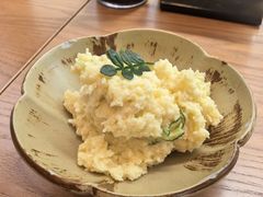 -Tuna maki寿司(苏州万象天地店)