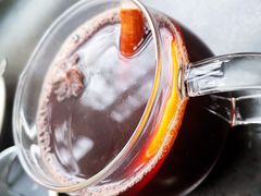 热红酒-RAC BAR(安福路店)