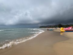 -石梅湾艾美度假酒店