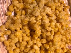 -醉小酒馆·川菜·江湖菜·重庆菜(观音桥旗舰店)