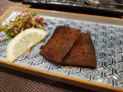 -樱之盛宴·蟹料理海鲜自助(前进大街店)