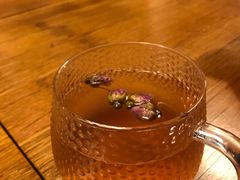 -煮叶(悠唐广场店)