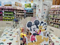 -玩具反斗城(海港城店)