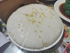 -香港聚强佛跳墙(淘金店)