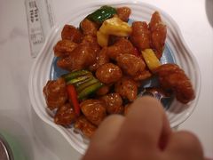 -小荔园·粤菜小馆(美的悦然广场店)
