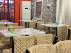 大堂-多呗辣麻辣香锅(万达广场店)