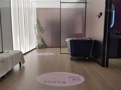 -浅水汤温泉(人民东路店)