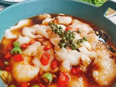 -金香匯晚茶(浑南店)