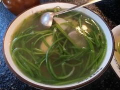 -海韵人家.海景花园经典云南菜(双廊店)