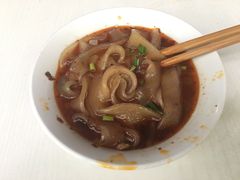 -好吃狗凉糕总店