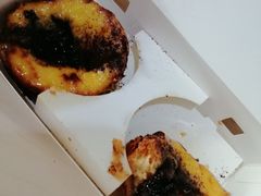 -肯德基(珍珠店)