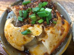 -董哥山城碗碗香(美专校街店)