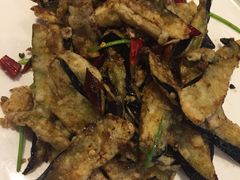 -晚归月亮湾私家菜(临邑路店)