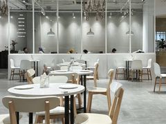 -娜娜家•Nana's restaurant(国金汇店)